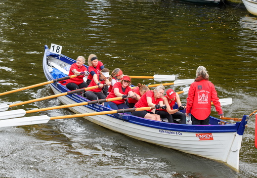 2024-10-12 Grachtenrace-144